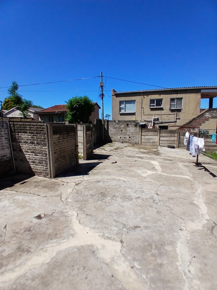 4 Bedroom Property for Sale in Amalinda Eastern Cape